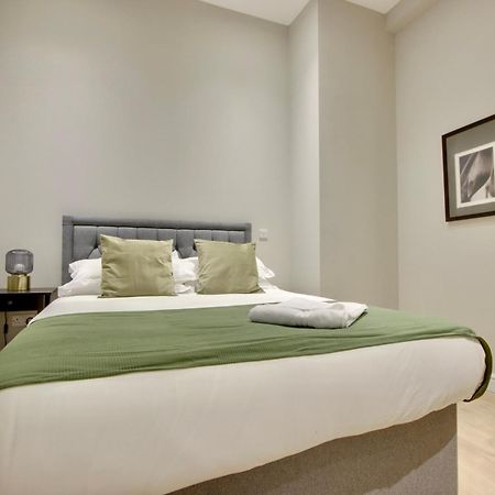 Orange Grove Hotel & Gardens Sarisbury Green Ngoại thất bức ảnh