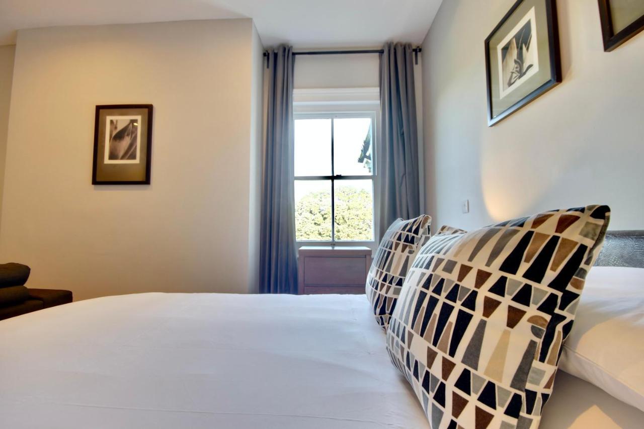 Orange Grove Hotel & Gardens Sarisbury Green Ngoại thất bức ảnh