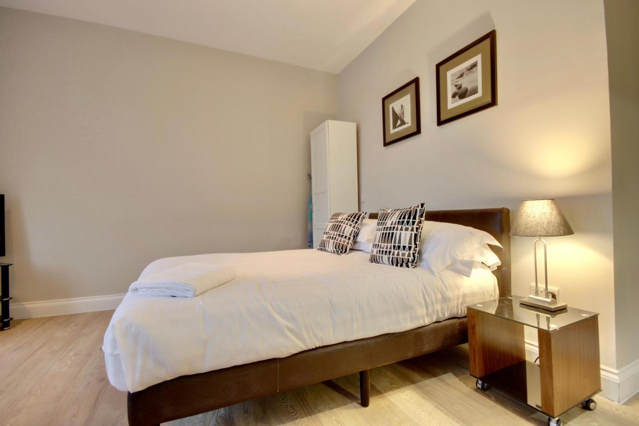 Orange Grove Hotel & Gardens Sarisbury Green Ngoại thất bức ảnh