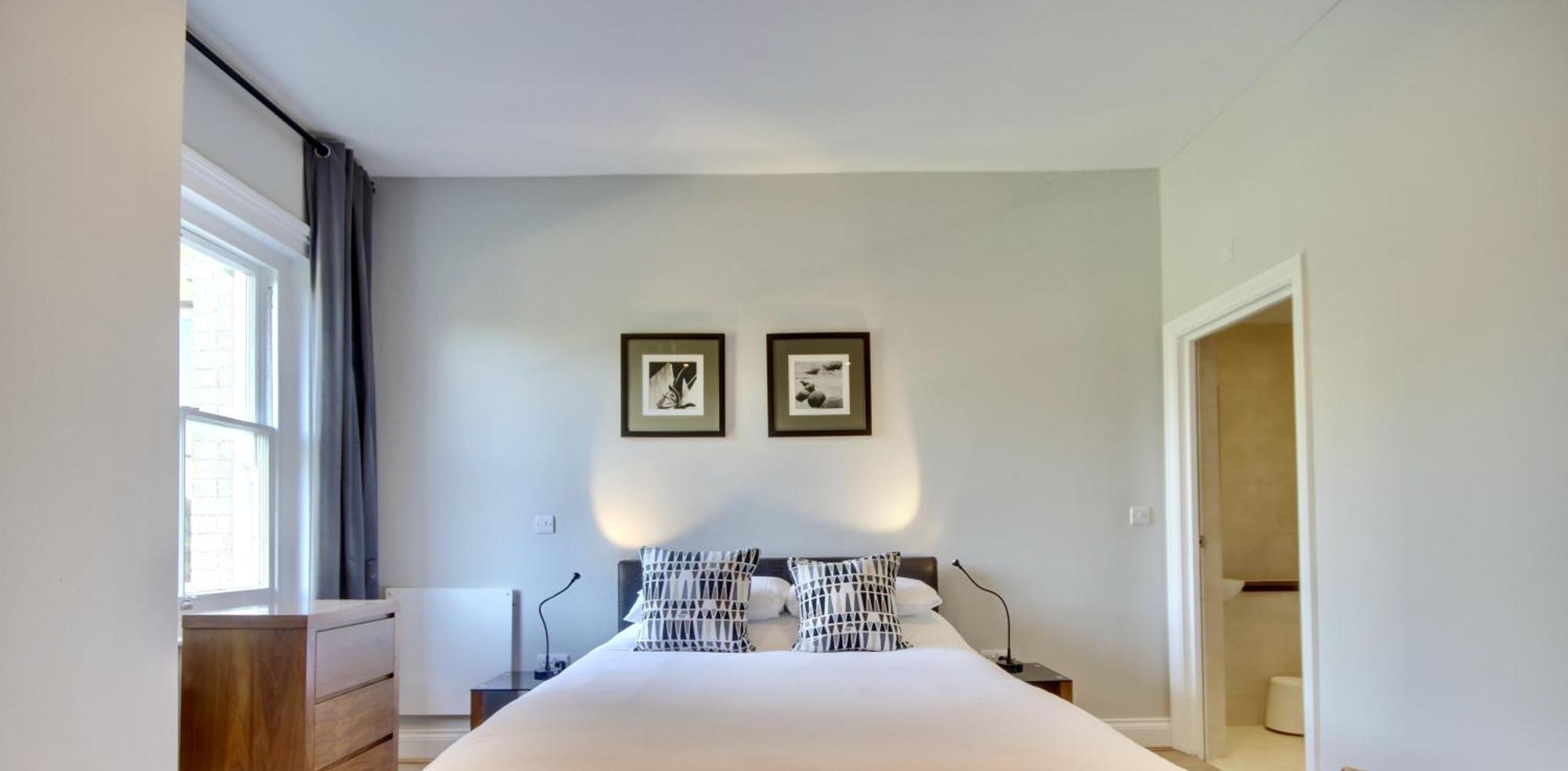 Orange Grove Hotel & Gardens Sarisbury Green Ngoại thất bức ảnh