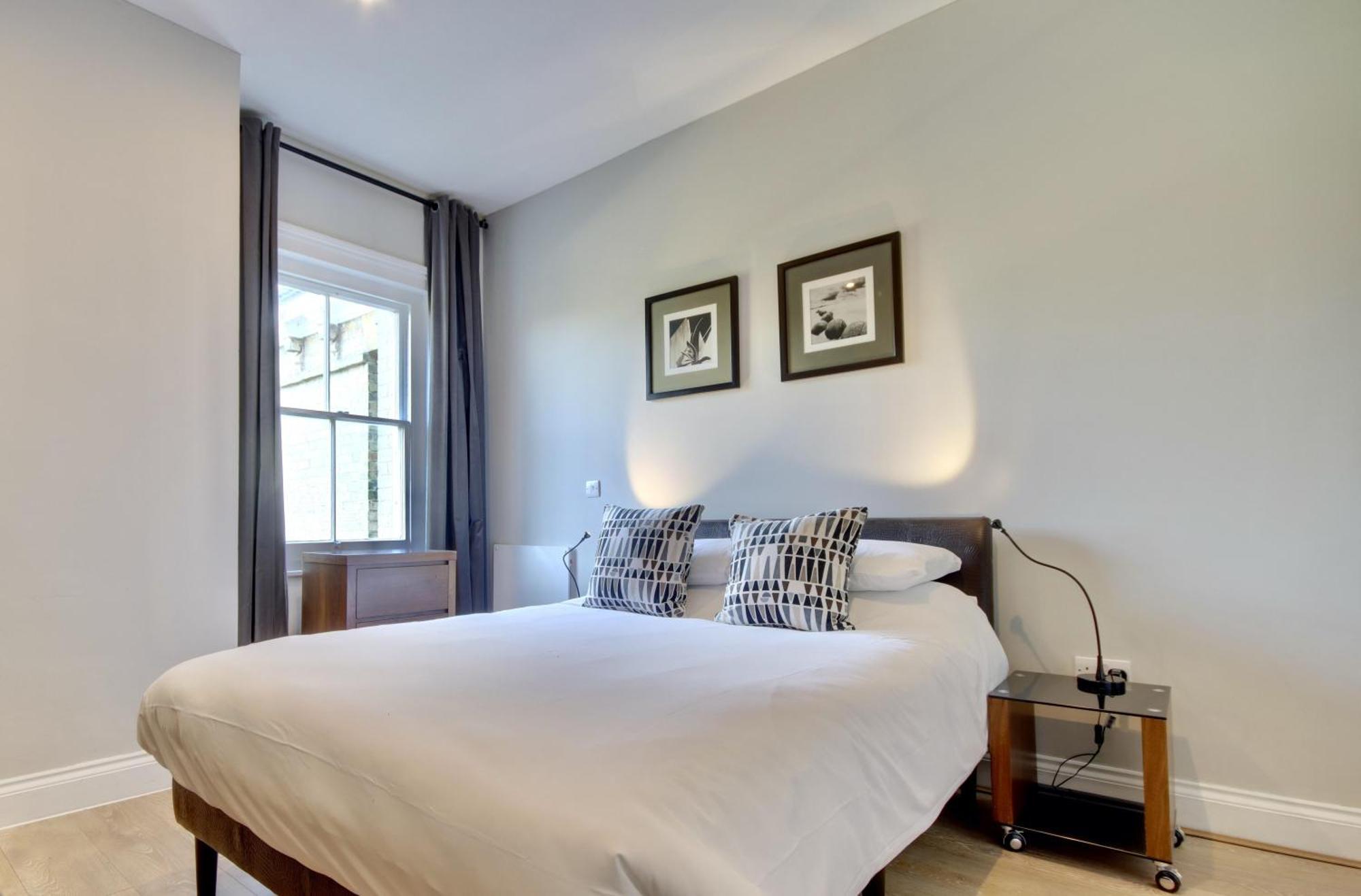 Orange Grove Hotel & Gardens Sarisbury Green Ngoại thất bức ảnh