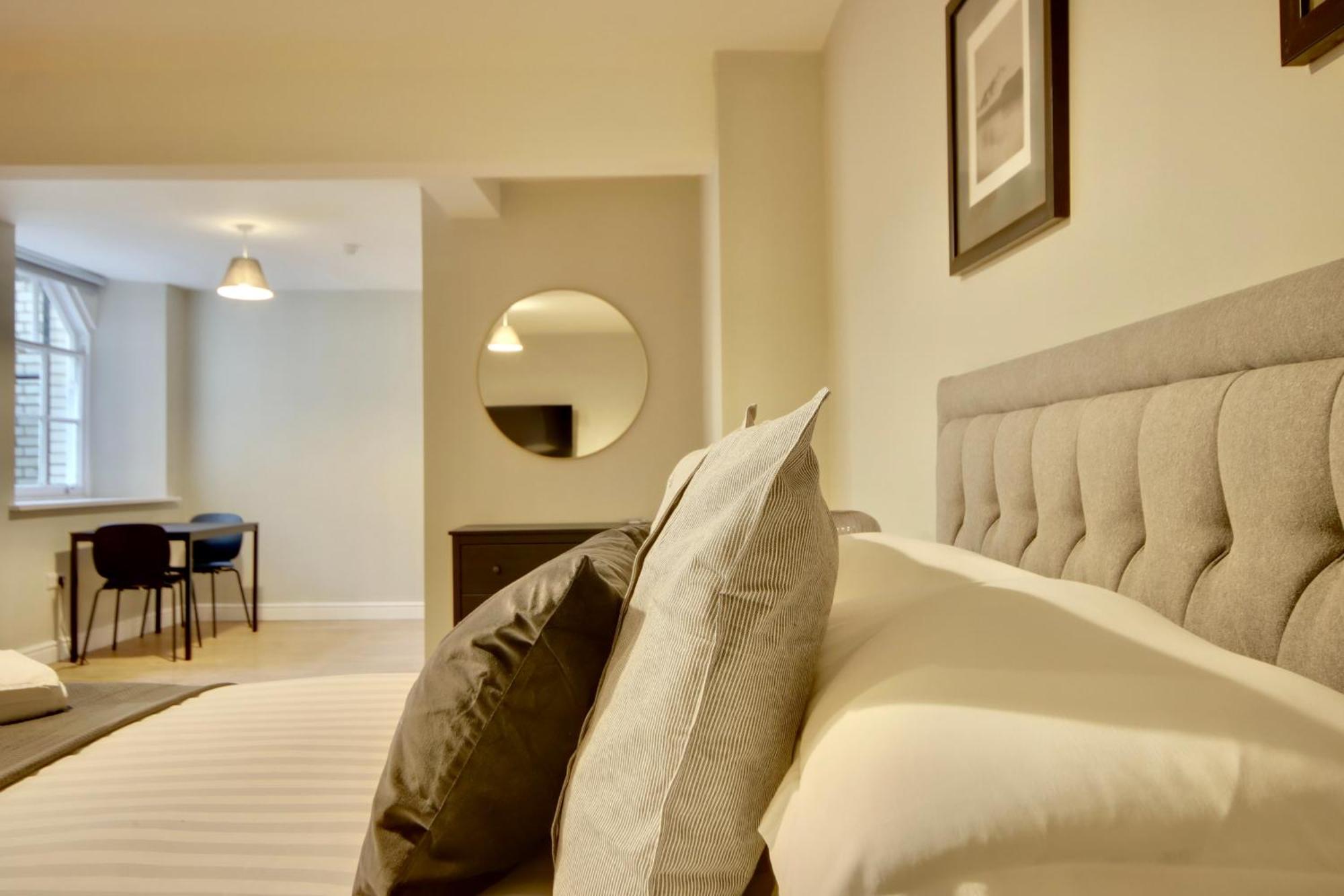Orange Grove Hotel & Gardens Sarisbury Green Ngoại thất bức ảnh