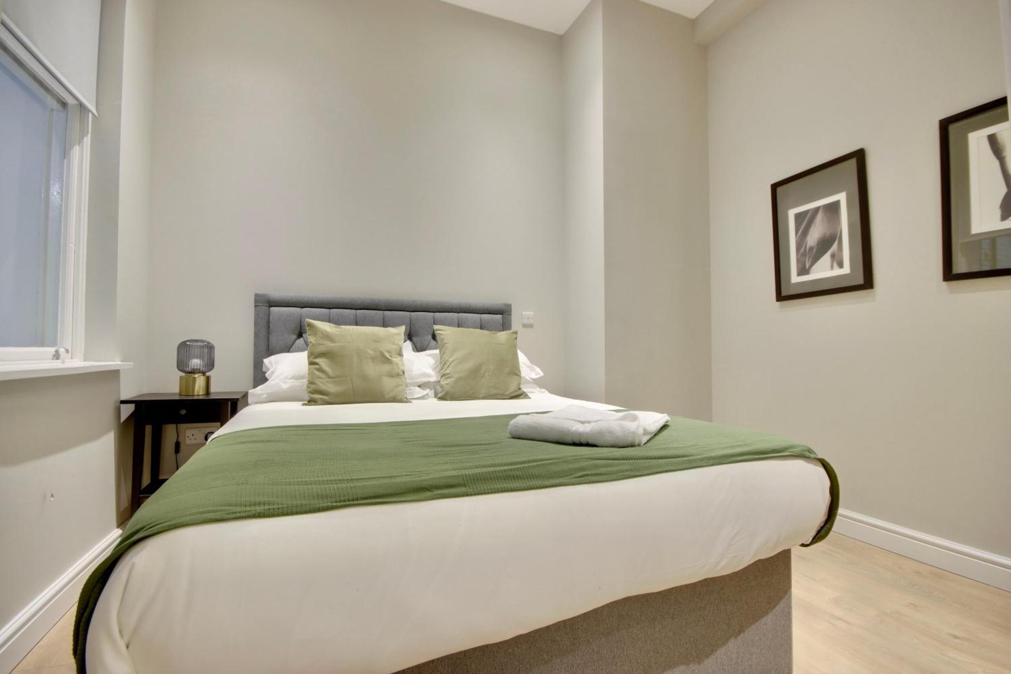 Orange Grove Hotel & Gardens Sarisbury Green Ngoại thất bức ảnh